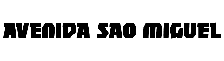 MightyWindyBlack  Free Fonts Download