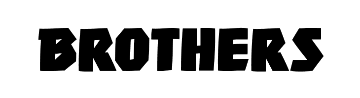 MightyWindyBlack  Free Fonts Download