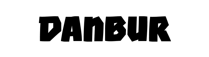 MightyWindyBlack  Free Fonts Download