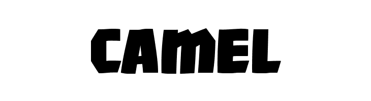 MightyWindyBlack  Free Fonts Download