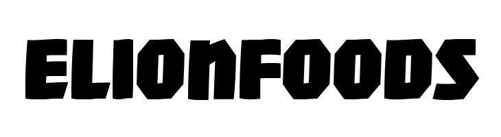 MightyWindyBlack  Free Fonts Download