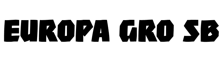 MightyWindyBlack  Free Fonts Download