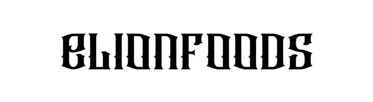 Raizen  Free Fonts Download
