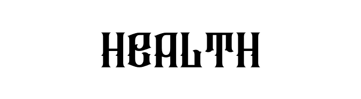 Raizen  Free Fonts Download