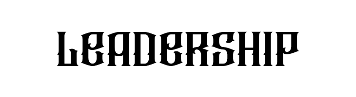 Raizen  Free Fonts Download