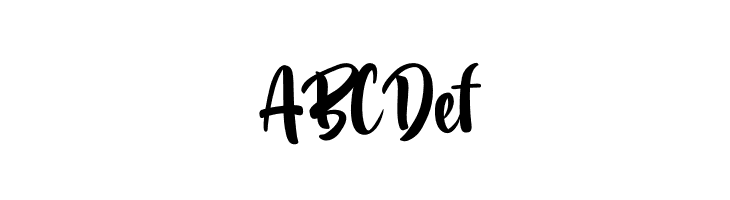 Akidan Hatory  Free Fonts Download