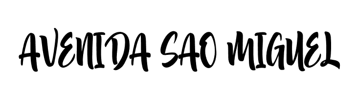 Akidan Hatory  Free Fonts Download