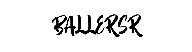 Akidan Hatory  Free Fonts Download