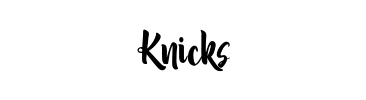 Akidan Hatory  Free Fonts Download