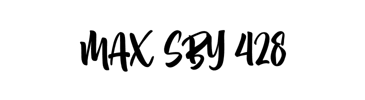 Akidan Hatory  Free Fonts Download