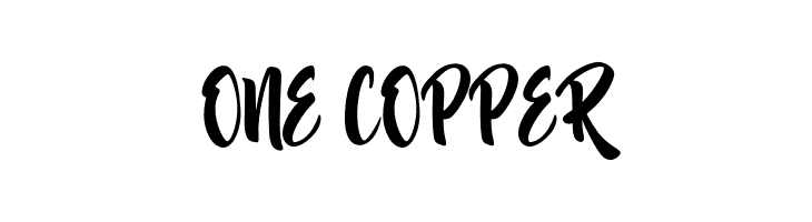 Akidan Hatory  Free Fonts Download