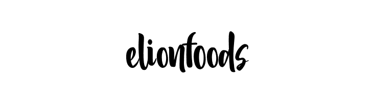 Akidan Hatory  Free Fonts Download