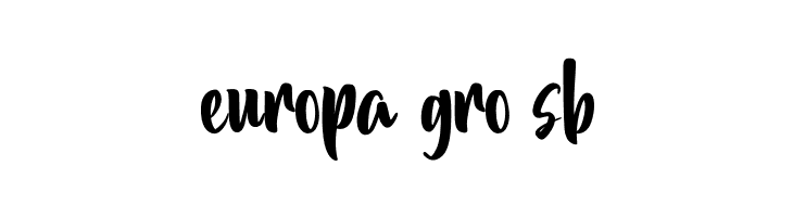 Akidan Hatory  Free Fonts Download