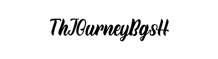Rineghan  Free Fonts Download