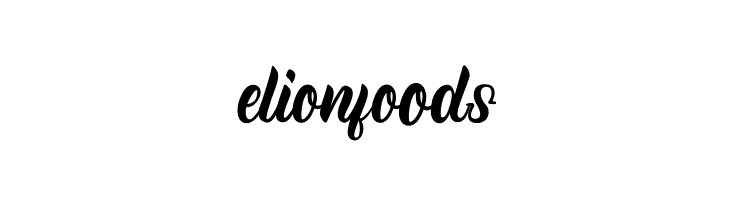 Rineghan  Free Fonts Download