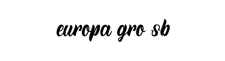 Rineghan  Free Fonts Download