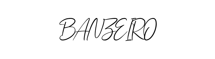 Aliya Ramsey  Free Fonts Download