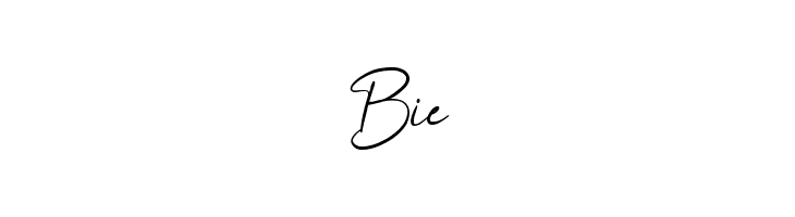 Aliya Ramsey  Free Fonts Download