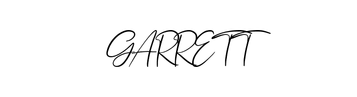 Aliya Ramsey  Free Fonts Download