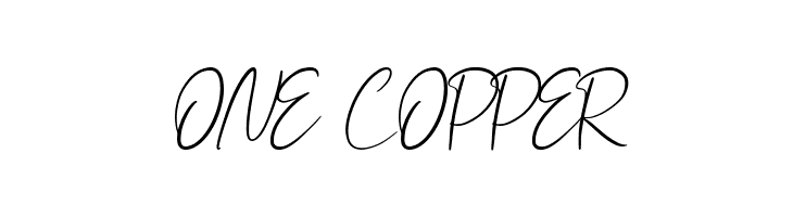 Aliya Ramsey  Free Fonts Download