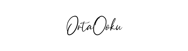 Aliya Ramsey  Free Fonts Download