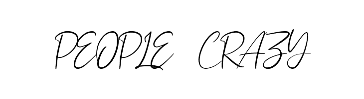 Aliya Ramsey  Free Fonts Download