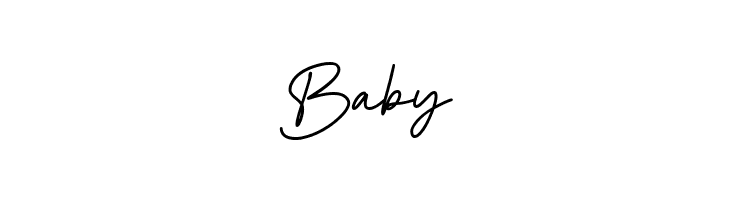 Cinta Monyett  Free Fonts Download