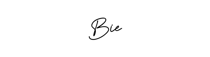 Cinta Monyett  Free Fonts Download