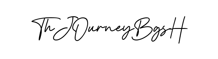 Cinta Monyett  Free Fonts Download