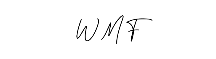 Cinta Monyett  Free Fonts Download