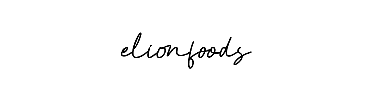 Cinta Monyett  Free Fonts Download