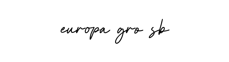 Cinta Monyett  Free Fonts Download