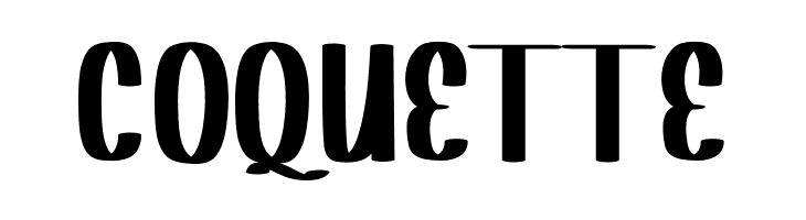 ROX DISPLAY  Free Fonts Download