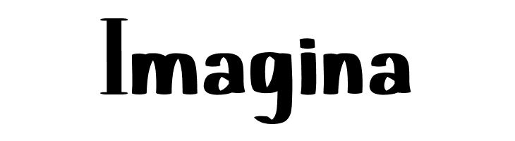 ROX DISPLAY  Free Fonts Download