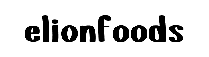 ROX DISPLAY  Free Fonts Download