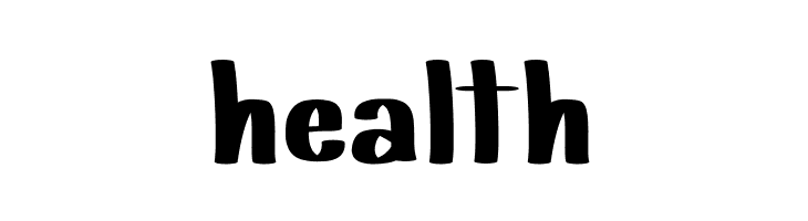 ROX DISPLAY  Free Fonts Download