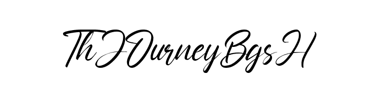 Nathallis  Free Fonts Download