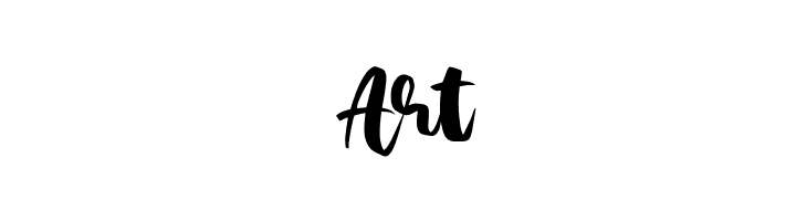 Agil Script  Free Fonts Download