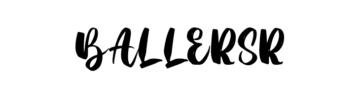 Agil Script  Free Fonts Download