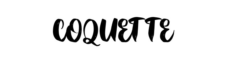 Agil Script  Free Fonts Download