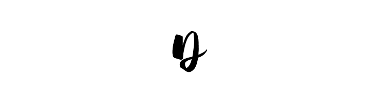 Agil Script  Free Fonts Download
