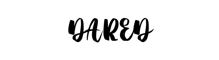 Agil Script  Free Fonts Download