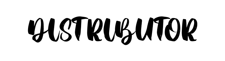 Agil Script  Free Fonts Download