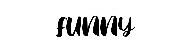 Agil Script  Free Fonts Download