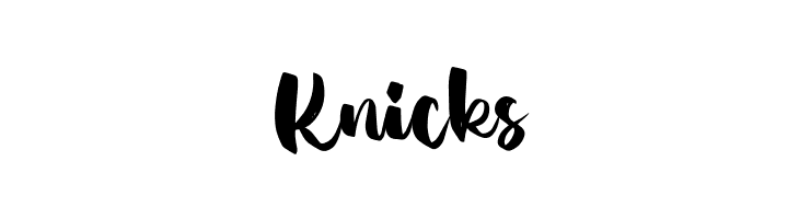 Agil Script  Free Fonts Download