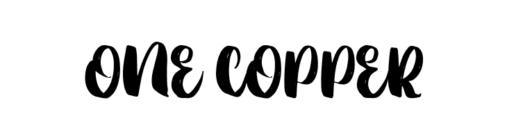 Agil Script  Free Fonts Download