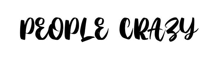 Agil Script  Free Fonts Download