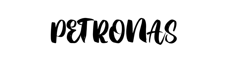 Agil Script  Free Fonts Download