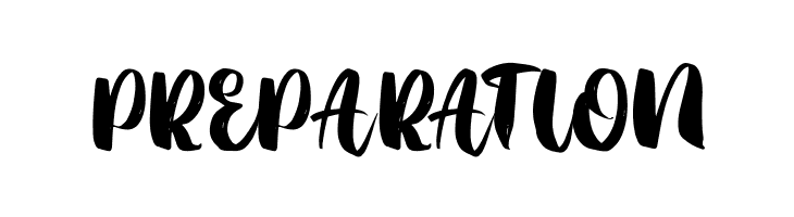 Agil Script  Free Fonts Download