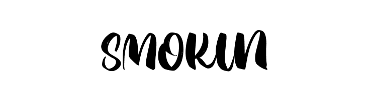 Agil Script  Free Fonts Download